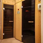 Apartamenty Olenka